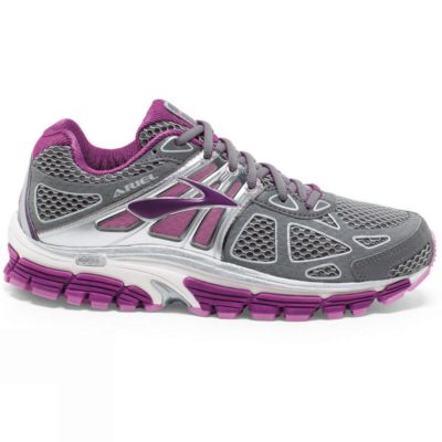 Women's Ariel 14 Women's Ariel 14